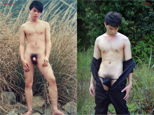 PHOTO-SET-STYLE-MEN-34-–-MORI-BOY-OUT-DOOR